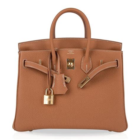 hermes handbag birkin 25|hermes birkin 25cm price.